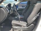 2011 Dodge Durango Crew for Sale in Fort Pierce, FL - Front End