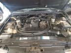 1998 Chevrolet S Truck S10 for Sale in West Mifflin, PA - Minor Dent/Scratches