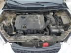 2011 TOYOTA COROLLA MATRIX    à vendre chez Copart ON - TORONTO