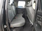 2020 Ram 1500 Classic Tradesman на продаже в Opa Locka, FL - Minor Dent/Scratches