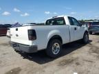 Austell, GA에서 판매 중인 2008 Ford F150  - Side