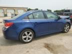 2012 Chevrolet Cruze Lt   na sprzedaż w Pekin, IL - Front End