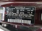 2019 Kia Optima Lx   for Sale in Blaine, MN - Vandalism