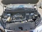 2018 Lexus Nx 300 Base продається в Houston, TX - Front End