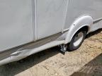 2011 Ford Econoline E450 Super Duty Cutaway Van   en Venta en Temple, TX - Mechanical