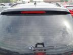 2013 VOLKSWAGEN TIGUAN S T for sale at Copart WOLVERHAMPTON