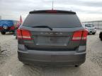 2014 Dodge Journey Se for Sale in Kansas City, KS - Mechanical