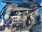 2021 Hyundai Kona Limited for Sale in Loganville, GA - All Over