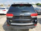2015 Jeep Grand Cherokee Limited იყიდება Madisonville-ში, TN - Front End