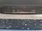 2017 Toyota Prius V  en Venta en Gaston, SC - Top/Roof