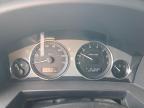 2008 Jeep Commander Limited na sprzedaż w Davison, MI - Side