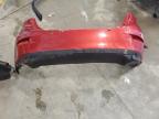 2014 Mazda 3 Grand Touring zu verkaufen in Franklin, WI - Rear End