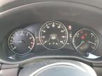 2025 Mazda 3 Select Sport for Sale in Prairie Grove, AR - Hail