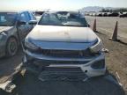 2019 Hyundai Accent Se en Venta en Las Vegas, NV - Side