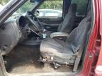 1999 Gmc Jimmy  for Sale in Austell, GA - Front End