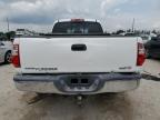 2006 Toyota Tundra Access Cab Sr5 للبيع في West Palm Beach، FL - Mechanical