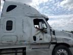 2016 FREIGHTLINER CASCADIA 125    à vendre chez Copart ON - OTTAWA