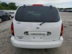 2000 Nissan Quest Se продається в Prairie Grove, AR - Front End