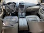 2012 Lincoln Mkx  for Sale in Elgin, IL - Vandalism