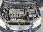 2004 Toyota Corolla Ce na sprzedaż w Wheeling, IL - Mechanical