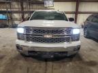 2014 Chevrolet Silverado K1500 Lt for Sale in Eldridge, IA - Mechanical