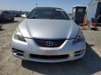 2007 Toyota Camry Solara Se for Sale in Antelope, CA - Rear End