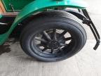 1983 OTHE OTHER for sale at Copart SANDTOFT