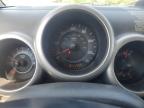 2004 Honda Element Ex на продаже в Grantville, PA - Normal Wear