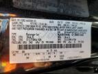 2012 Ford Focus Se de vânzare în Mentone, CA - Mechanical