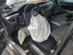 2015 Toyota Corolla L   en Venta en Gastonia, NC - Front End
