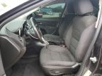 2014 Chevrolet Cruze Lt იყიდება Newton-ში, AL - Mechanical