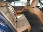 2020 Lexus Es 350 for Sale in Windsor, NJ - Front End