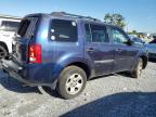 2013 Honda Pilot Lx   للبيع في Riverview، FL - Front End
