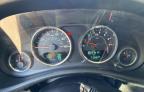 2015 Jeep Wrangler Unlimited Sport for Sale in Portland, OR - Minor Dent/Scratches