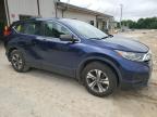 2019 Honda Cr-V Lx იყიდება Columbia-ში, MO - Rear End