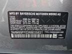 2024 Bmw 330I  იყიდება Orlando-ში, FL - Minor Dent/Scratches