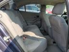 2014 Chevrolet Malibu Ls للبيع في Chalfont، PA - Front End