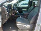2021 Gmc Sierra K1500 Slt for Sale in Grand Prairie, TX - Side