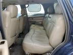 2001 Chevrolet Tahoe C1500 за продажба в Corpus Christi, TX - All Over