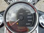 2021 HARLEY-DAVIDSON FLHR    for sale at Copart MO - ST. LOUIS
