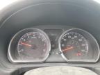 2016 Nissan Versa S zu verkaufen in Kansas City, KS - All Over