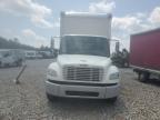 Memphis, TN에서 판매 중인 2018 Freightliner M2 106 Medium Duty - All Over