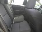 2011 Mazda 3 I للبيع في Moncton، NB - Front End