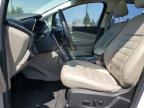 2017 Ford C-Max Se на продаже в Rancho Cucamonga, CA - Side