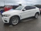 2016 Bmw X6 Sdrive35I for Sale in Orlando, FL - Side