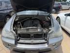 2012 Bmw X5 Xdrive35I продається в Oklahoma City, OK - Mechanical