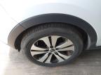 2013 KIA SPORTAGE 3 for sale at Copart SANDTOFT