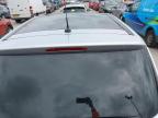 2011 KIA VENGA 3 for sale at Copart SANDWICH
