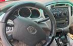 2004 Toyota Highlander  zu verkaufen in Candia, NH - Front End