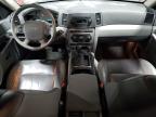 2005 Jeep Grand Cherokee Laredo продається в Blaine, MN - Front End